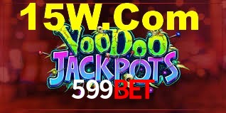 Ofertas Imperdíveis na 599Bet: Promoções e Bônus Que Valem a Pena