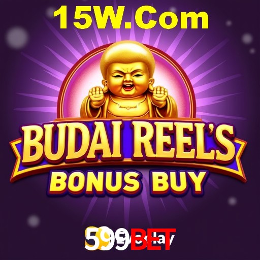 Recursos de Bônus 599Bet