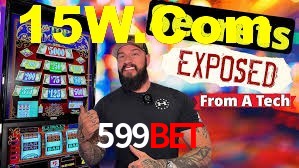 Explore as vantagens do 599Bet: serviço profissional e confiabilidade