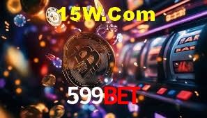 Crash Games Statistics 599Bet