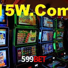 Daily Bonuses 599Bet