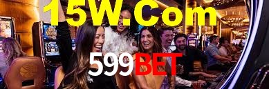 599Bet.Com