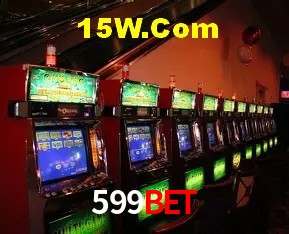 Descubra o Programa VIP da 599Bet: Vantagens Exclusivas para Jogadores