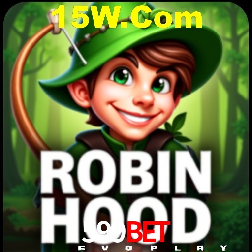 Diretório de Jogos 599Bet