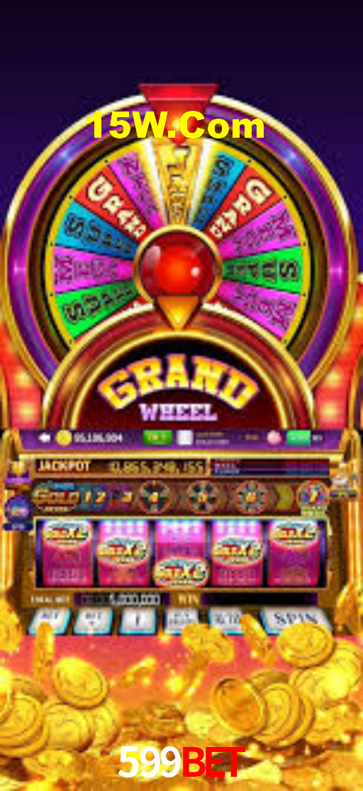 599Bet App