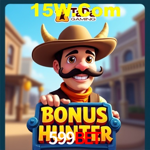 Interface Premium 599Bet
