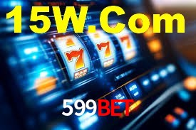 VIP Casino 599Bet