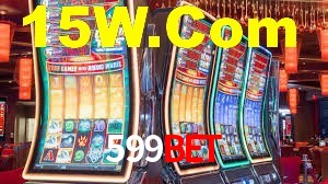 599Bet
