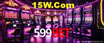Basketball Betting 599Bet