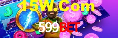 599Bet