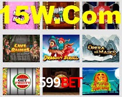599Bet