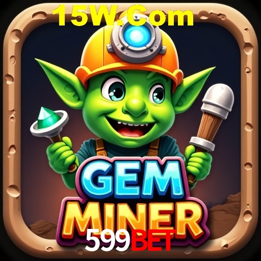 API Integration 599Bet