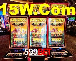Programa VIP 599Bet