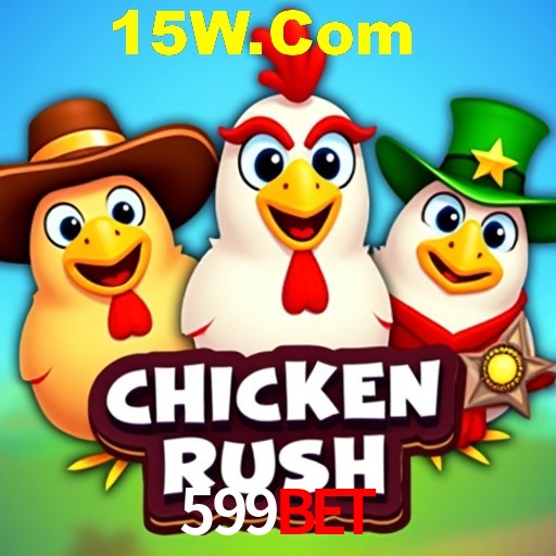 Weekend Specials 599Bet