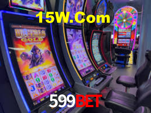 599Bet App