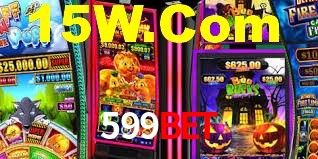 599Bet