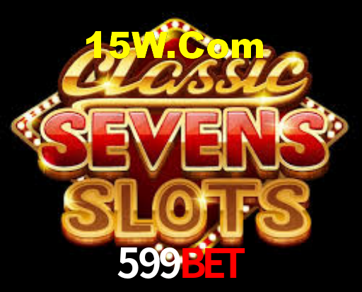 599Bet,599Bet.Com