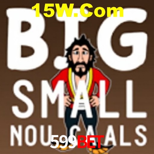 Estatísticas do Jogo 599Bet