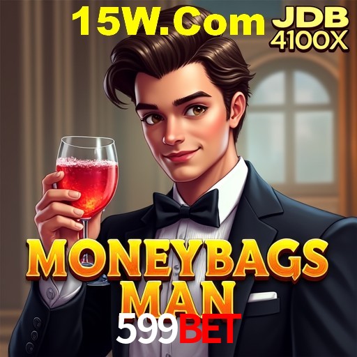 Promoções Sazonais 599Bet