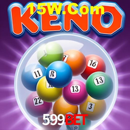 Apostas de Tênis 599Bet