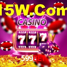 599Bet,599Bet.Com