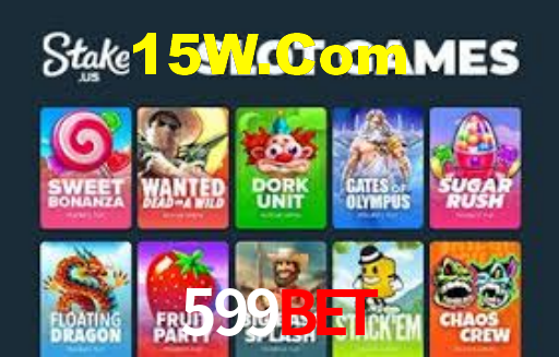 599Bet.Com