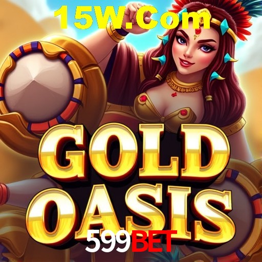 Segurança 2FA 599Bet