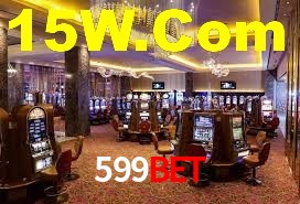 599Bet,599Bet.Com