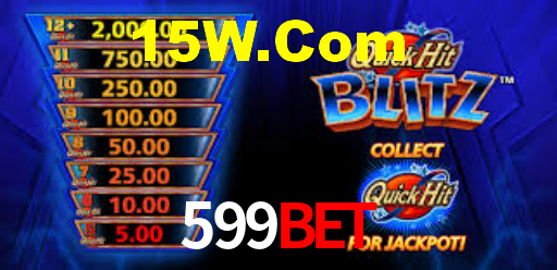 599Bet,599Bet.Com