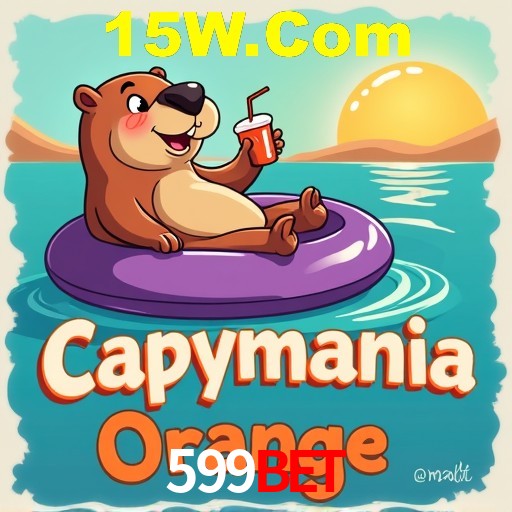 Login Seguro 599Bet