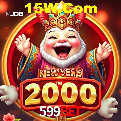 Design Responsivo 599Bet