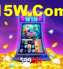 599Bet.Com