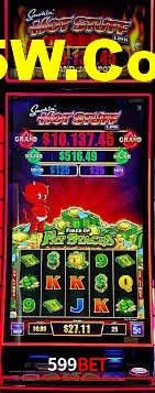 599Bet App