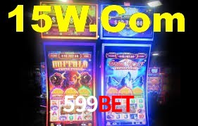 599Bet