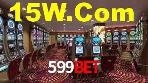 Exclusive Games 599Bet