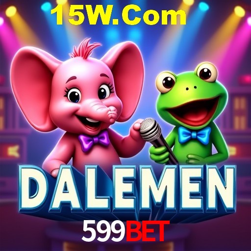 Exclusive Offers 599Bet