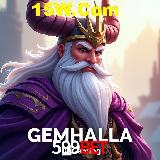 Slot Games 599Bet