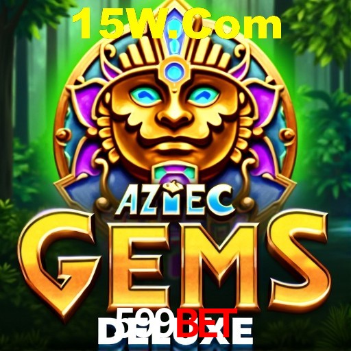 Descubra o Mundo do Cassino Online com 599Bet