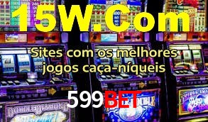 599Bet,599Bet.Com
