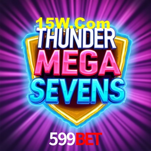 Inovações de Jogos na 599Bet: O Futuro das Experiências Interativas