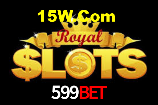 599Bet