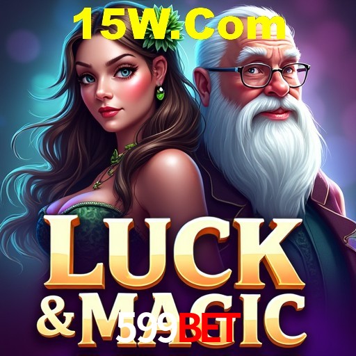 Casino Ao Vivo 599Bet