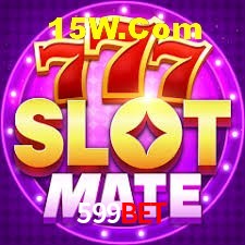 Welcome Bonus 599Bet