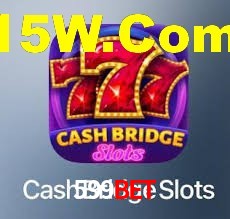 599Bet: Jogos de Caça-Níqueis-Altas Recompensas, Roleta-Velocidade, Blackjack-Desafios Máximos