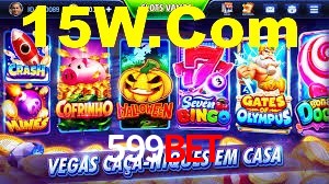 599Bet,599Bet.Com