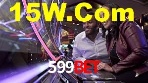 599Bet,599Bet.Com