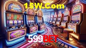Sports Statistics 599Bet