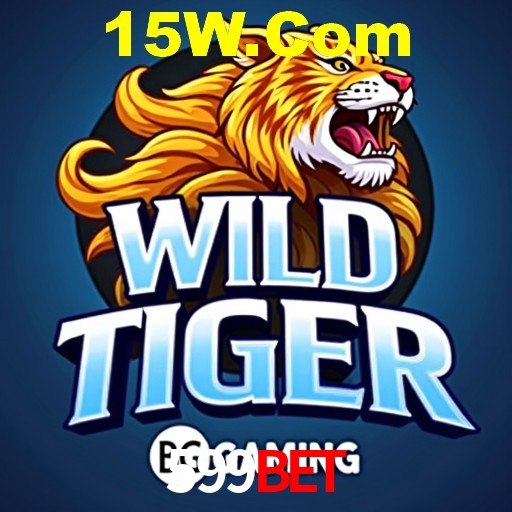Experiência VIP 599Bet