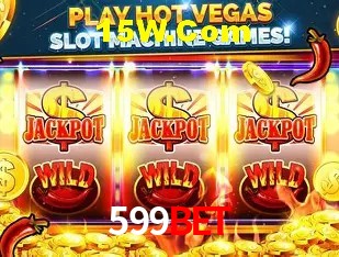 Descubra a Essência do 599Bet: Nossa História e Compromissos