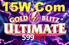 599Bet App Interface